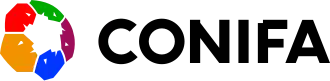Image illustrative de l’article Confédération des associations de football indépendantes