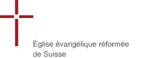 Image illustrative