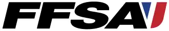Image illustrative de l’article Fédération française du sport automobile