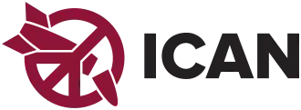 Logo de l'organisation