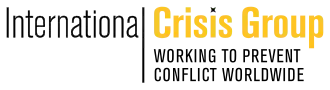 Logo de l'organisation