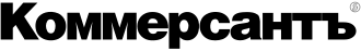 Image illustrative de l’article Kommersant