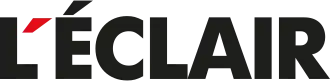 Image illustrative de l’article L'Éclair des Pyrénées
