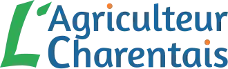 Image illustrative de l’article L'Agriculteur charentais
