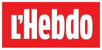 Image illustrative de l’article L'Hebdo