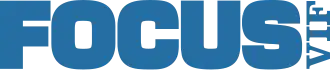 Image illustrative de l’article Focus Vif