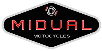 logo de Midual