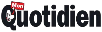 Image illustrative de l’article Mon quotidien