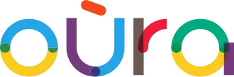 Image illustrative de l’article Carte Oùra