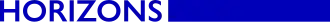 Image illustrative de l’article Horizons