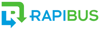 Image illustrative de l’article Rapibus