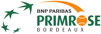 Description de l'image Logo Tournoi de Bordeau.svg.