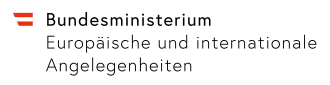 Image illustrative de l’article Ministère fédéral des Affaires étrangères (Autriche)