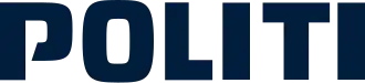 Logo de l'organisation