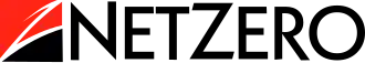 illustration de NetZero