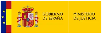 Logo de l'organisation