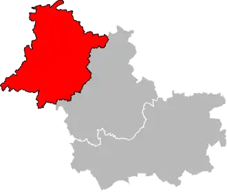Carte.