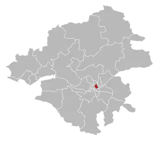 Canton de Nantes-1