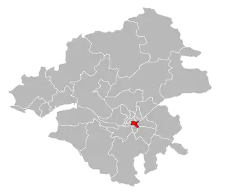 Canton de Nantes-3