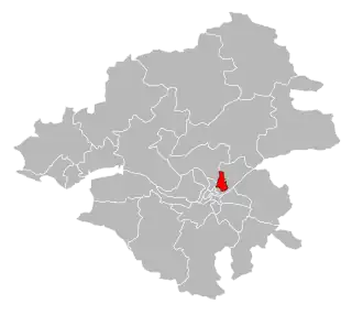 Canton de Nantes-7