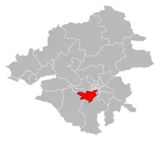 Canton de Rezé-1