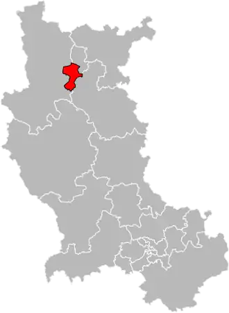 Canton de Roanne-2