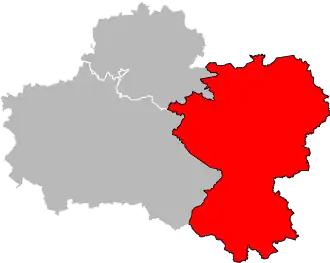 Carte.
