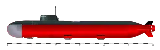 illustration de Locharik