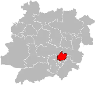 Canton d'Agen-1