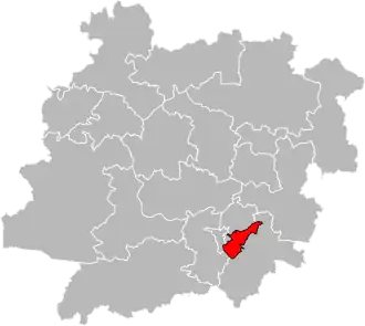 Canton d'Agen-2