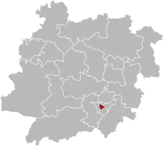 Canton d'Agen-3