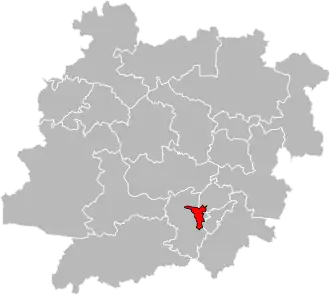 Canton d'Agen-4