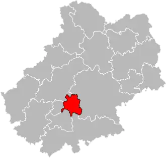 Canton de Cahors-2