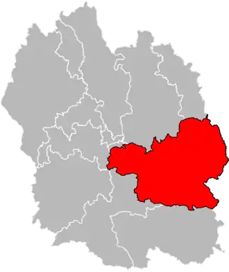 Carte.