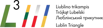 Logo de l'organisation