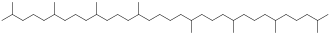 Image illustrative de l’article Lycopane