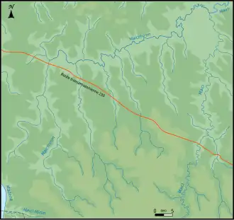 Carte.