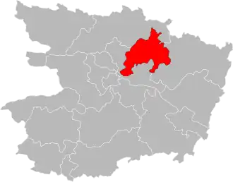 Canton d'Angers-6