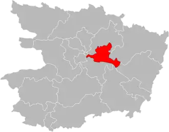 Canton d'Angers-7