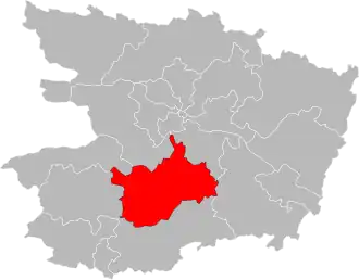 Carte.