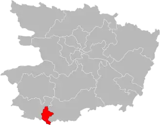 Canton de Cholet-1