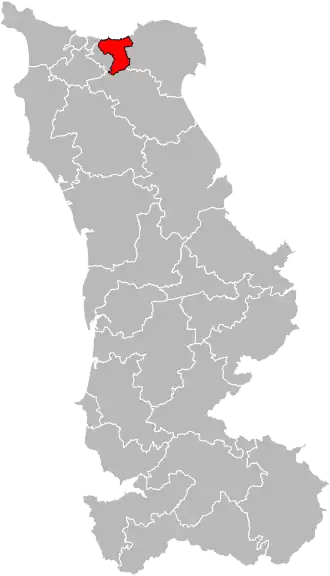 Canton de Cherbourg-en-Cotentin-5