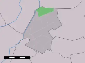 Aartswoud