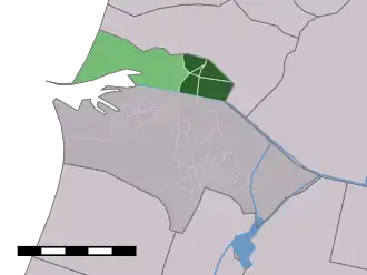 Velsen-Noord