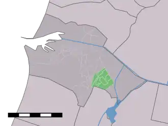 Velserbroek