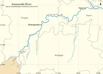 Carte.