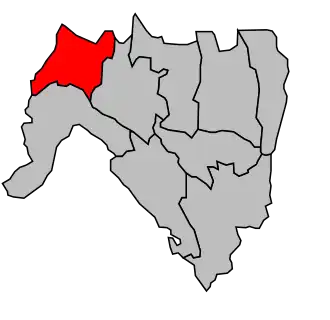 Carte.