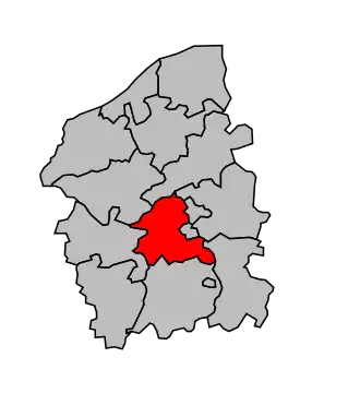 Canton de Lisieux-3