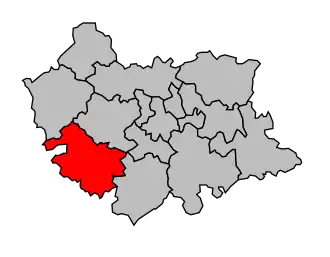 Canton de Montcuq