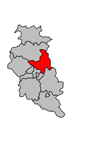 Canton de Vavincourt